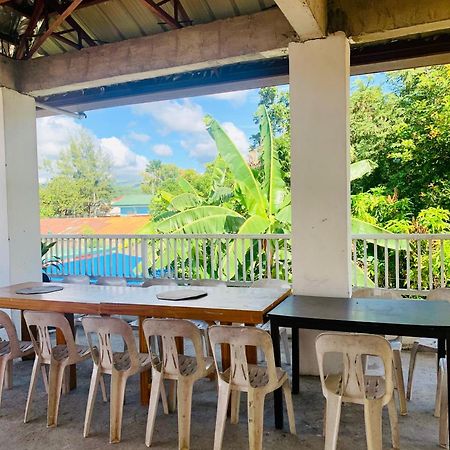 Perlies Inn NEW Barkada House with NETFLIX&WIFI Tanay Bagian luar foto