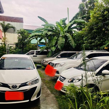 Perlies Inn NEW Barkada House with NETFLIX&WIFI Tanay Bagian luar foto