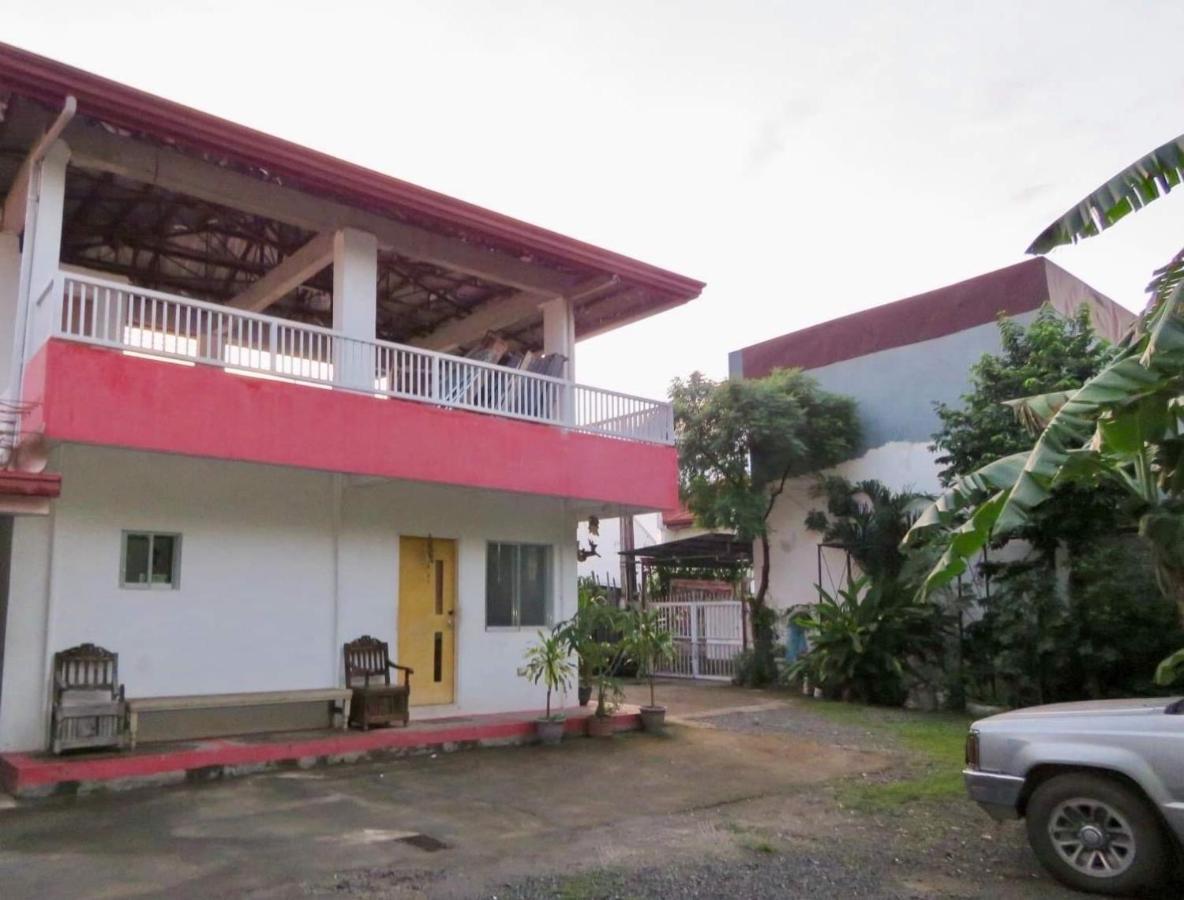 Perlies Inn NEW Barkada House with NETFLIX&WIFI Tanay Bagian luar foto