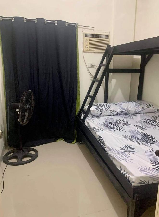 Perlies Inn NEW Barkada House with NETFLIX&WIFI Tanay Bagian luar foto