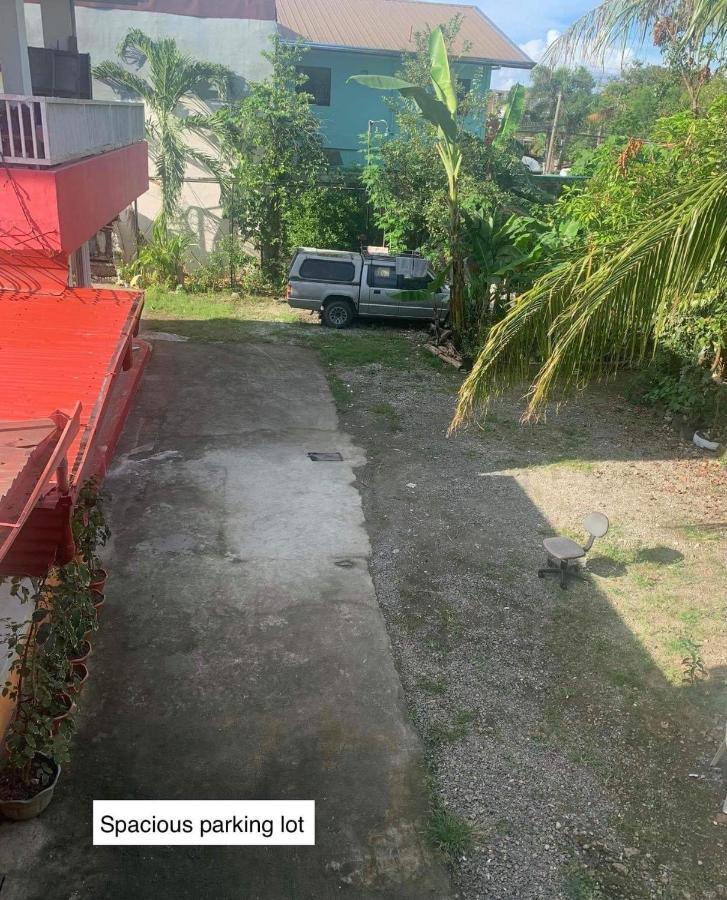 Perlies Inn NEW Barkada House with NETFLIX&WIFI Tanay Bagian luar foto