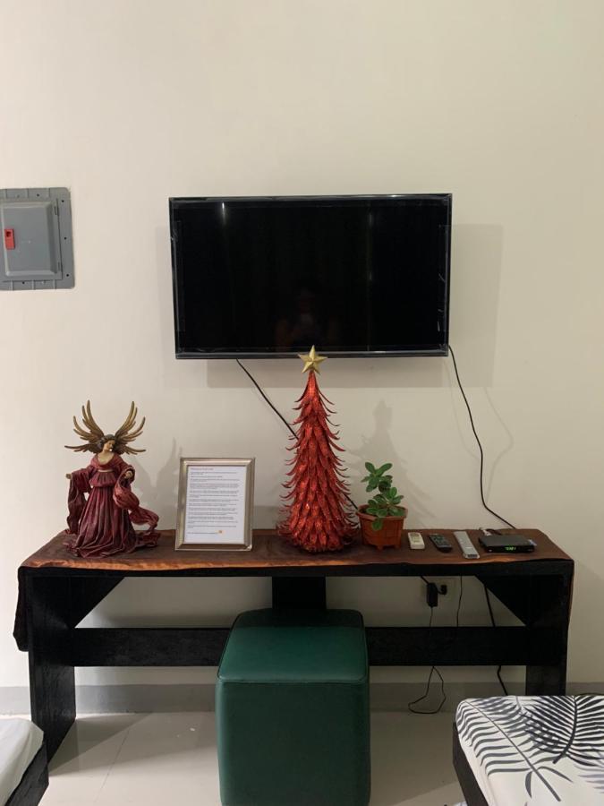 Perlies Inn NEW Barkada House with NETFLIX&WIFI Tanay Bagian luar foto