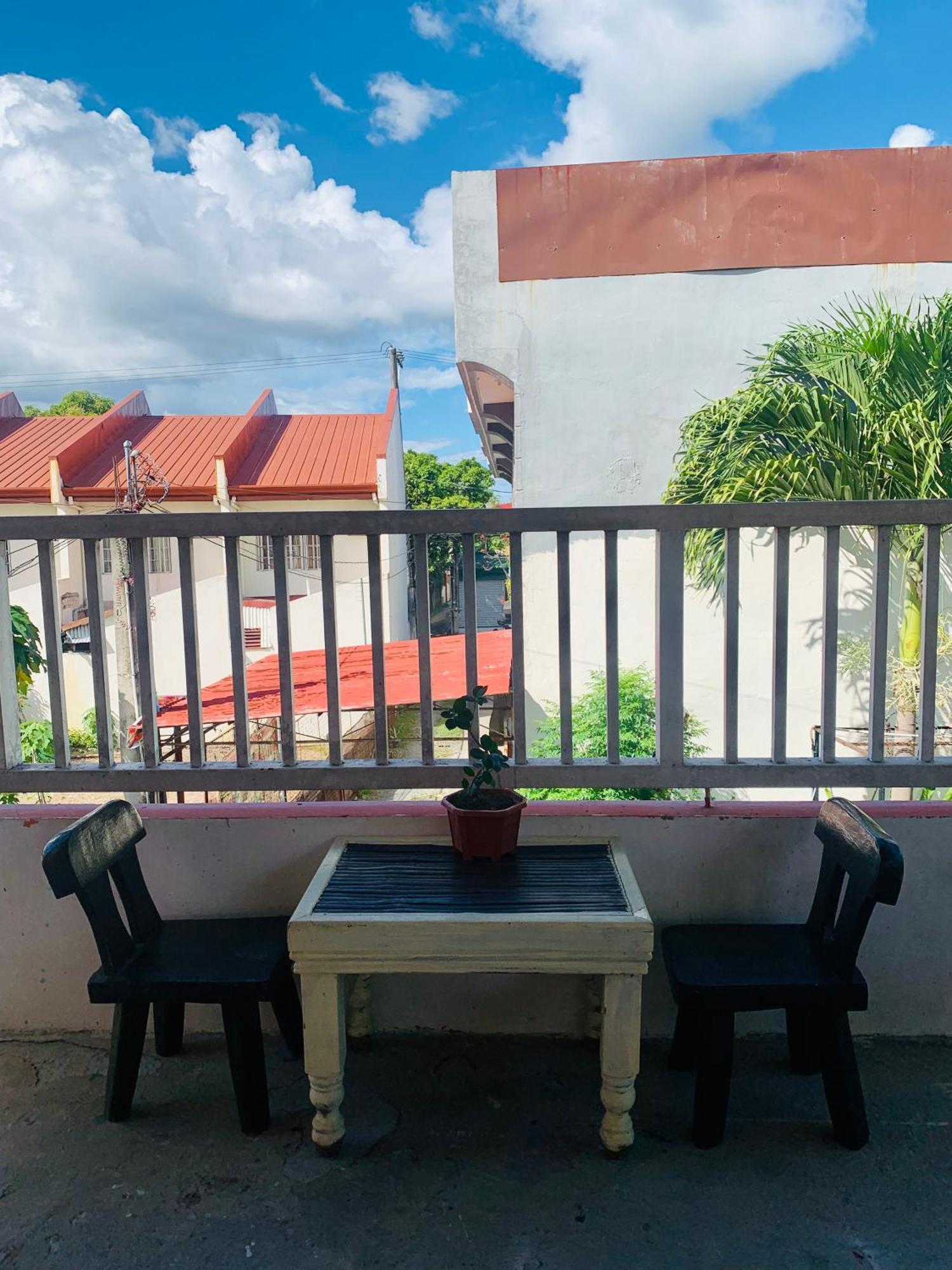 Perlies Inn NEW Barkada House with NETFLIX&WIFI Tanay Bagian luar foto